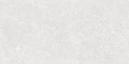 Frost Керамогранит белый 60х120 лаппатированный шайн