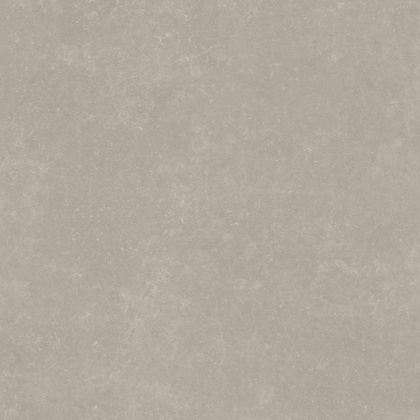 Касабланка RP серый светлый матовый обрезной 60x60x0,9