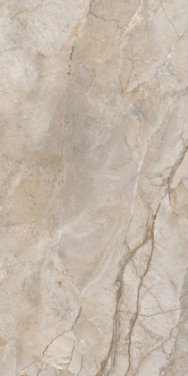 PGT120609705SGR Керамогранит Dorato_PGT Черн. 60x120 _ 1\46,08