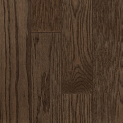 Кварцевый паркет Quartz Parquet Классик Дуб Трюфельный, 1258-03