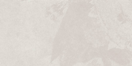 Керамогранит TE00 60x120x10 Непол.Рект.