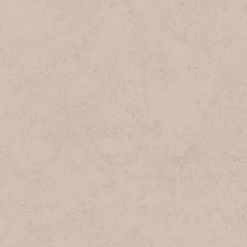 Керамогранит LF00 30x30 Непол.Рект.