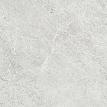 Керамогранит K2660Z20L0010 Prelude White Lappato Rec. 60x60 Керамогранит K2660Z20L0010 Prelude White Lappato Rec. 60x60