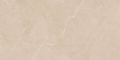 Stone Divine Beige Керамогранит бежевый 60х120 Матовый