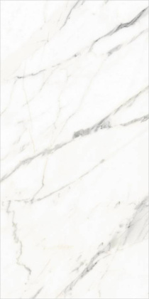 GT120607703PR/30 Керамогранит Verona_GT Бел. 60x120 полир. Slim_ 1\64,8