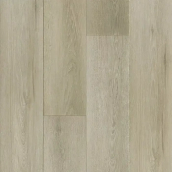 Кварцевый ламинат Fargo 50-6191-18 Дуб Бодрум  Кварцевый ламинат Fargo 50-6191-18 Дуб Бодрум