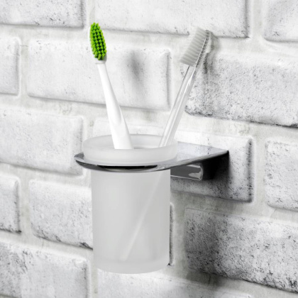 Kammel K-8328 Подстаканник одинарный Kammel K-8328 Подстаканник одинарный