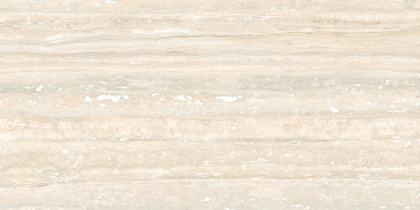 Duna - Travertine Stone - Керамогранит - 4D 60x120 см