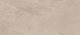 Керамогранит TE01 80x160x11 Непол.Рект.
