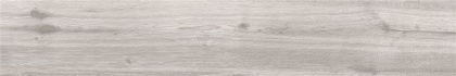 Aspenwood Керамогранит Норковый K945696R 20х120 Aspenwood Керамогранит Норковый K945696R 20х120
