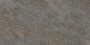 6260-0234-1001 Керамогранит Асгард_LB Серый 30x60 _ 1\46,08