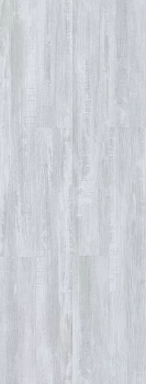 SPC-плитка  ADO Floor S2010.5,0.550.17,78X121,92 IXPE CLICK (5мм//2,167м2) (1 219,2мм*177,8мм)