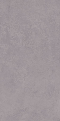 Керамогранит Intra Purple scs matt (dark) 79,8х159,8