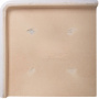 Ступень угловая CARTABON MANHATTAN WHITE 33,5х33,5х4, Manhattan