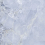 Duna/Colortile - Onyx Sea Blue - Керамогранит - Satin   - 60х60 см Duna/Colortile - Onyx Sea Blue - Керамогранит - Satin   - 60х60 см