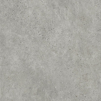 Керамогранит Skyline Cloud 60*60 (3шт/1.08м2), м2