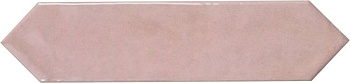 Керамогранит Picket Modern Rose Quartz 6х26