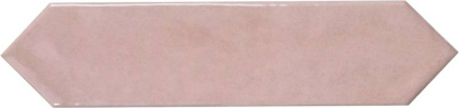Керамогранит Picket Modern Rose Quartz 6х26