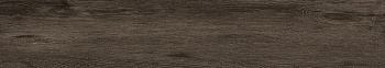 Керамогранит BASE FOREST WENGUE 20х120 Matt (5 шт.в уп)