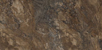 Керамогранит BR04 80x160x11 Непол.Рект.