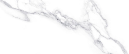 10100001333 Плитка облицовочная Anima Бел. 60*25 01_ 1 \57,6
