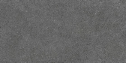 Керамогранит LN03 60x120x10 Непол.Рект.