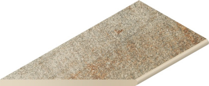 Нор.Роуп Борт.30X60 Закругл.Лев Нор.Роуп Борт.30X60 Закругл.Лев