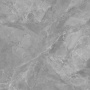 Regnum Grigio Керамогранит серый CR6060G0401R 59,5х59,5 матовый