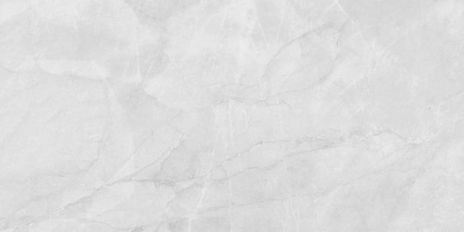 Berna Silver Керамогранит светло-серый LP6012G0231R 59,5х119,1 структурный карвинг