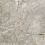 Керамогранит K-2003/LR/600x600x10 KERRANOVA 60х60
