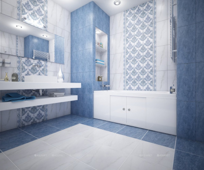 Фронтальная панель для ванны раздвижная Aquanet Kupe 169