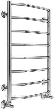 Полотенцесушитель Terminus Виктория П8 500х800