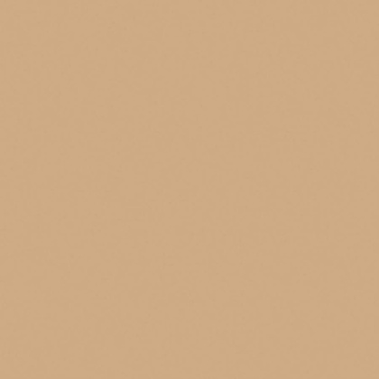 Керамогранит RW15 60x60 Непол.Рект. Керамогранит RW15 60x60 Непол.Рект.