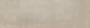 Плитка настенная 9038 Тракай бежевый светлый глянцевый 8.5*28.5*8.5 (44шт\1.07м2), м2