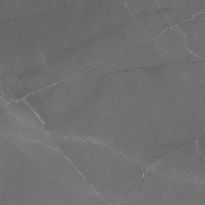 Керамогранит Laparet Lima серый 60х60 (4шт_1,44м2), м2