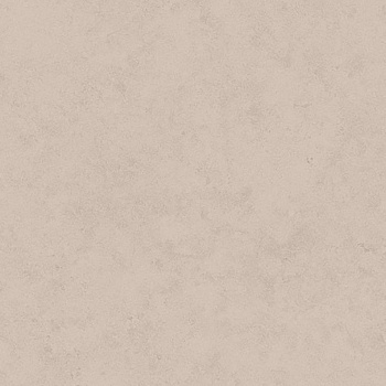 Керамогранит LF00 30x30 Непол.Рект.