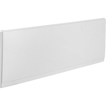 Передняя панель для акриловой ванны CEZARES EM-180-SCR-W37
