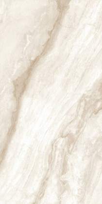 GT1206022206MGR Керамогранит Agidel_GT светло-сер. 60x120 _ 1\43,2