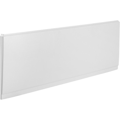 Передняя панель для акриловой ванны CEZARES EM-180-SCR-W37 Передняя панель для акриловой ванны CEZARES EM-180-SCR-W37