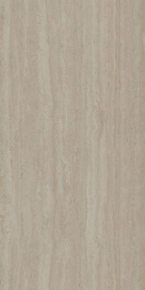 Сан-Марко бежевый матовый обрезной 80x160x0,9