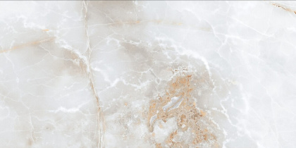 Duna - Vexoria - Керамогранит - Pearl Satin Feather 60x120 см