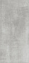 Керамогранит Street fog 60х120