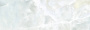 Плитка настенная Eden светло-голубой 60148 20х60 (10шт/1,2м2),м2 Плитка настенная Eden светло-голубой 60148 20х60 (10шт/1,2м2),м2