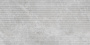60x120 Rigato Декор Серый Матовый R10A