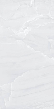 Керамогранит K-2090/LR/600x1200x10 KERRANOVA 60х120