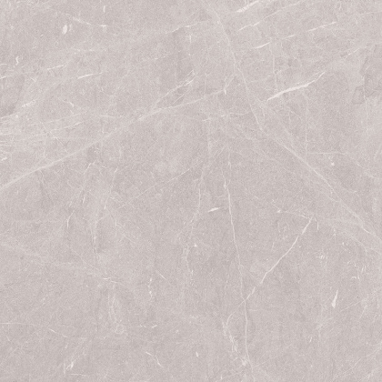 Stone Sovereign Керамогранит серый 60х60 Матовый