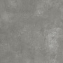 Керамогранит  К8 Nord gris (60смх60смх9мм) (5шт_1,8м2), м2