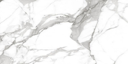 6260-0217 Керамогранит Victory_GT Белый 30x60 _ 1\46,08