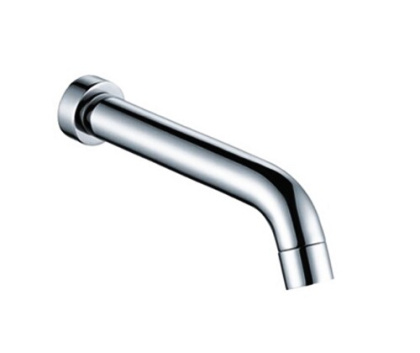 A018 Настенный излив для ванны Wasserkraft A018 Настенный излив для ванны Wasserkraft