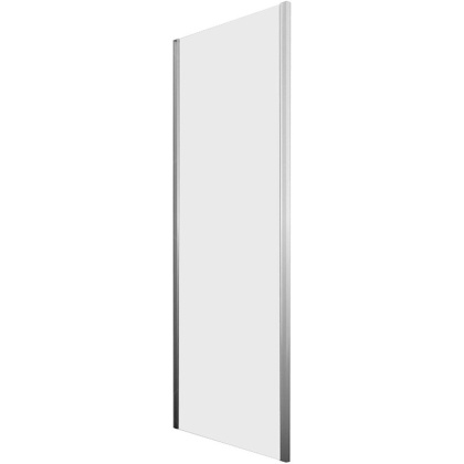 Боковая панель RGW Z-050-1, RGW 352205100-11 Боковая панель RGW Z-050-1, RGW 352205100-11